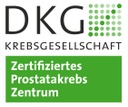 _dkg_prostata_rgb_box.jpg
