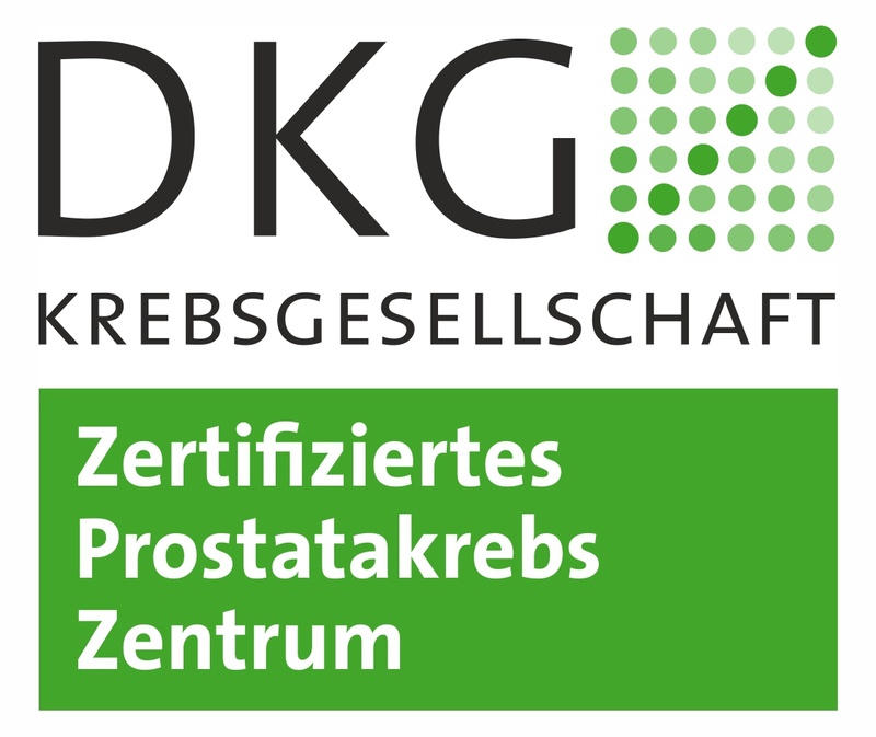 _dkg_prostata_rgb_box.jpg