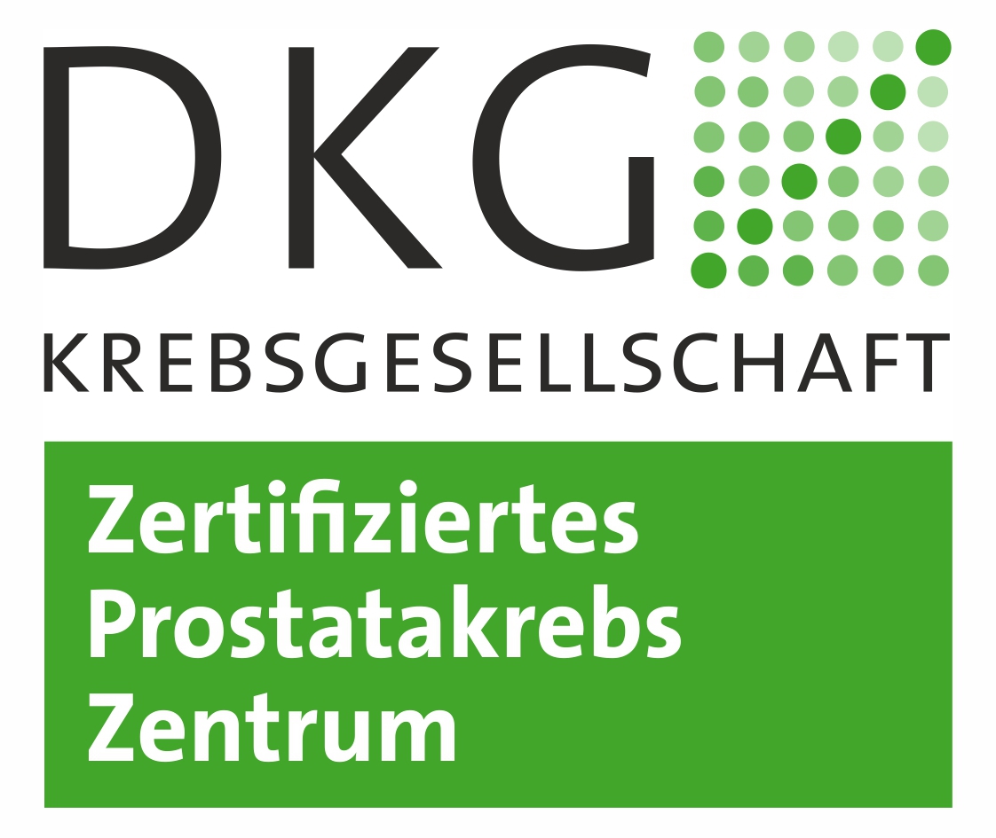_dkg_prostata_rgb_box.jpg