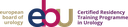 EBUlogo2025.png