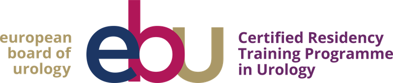 EBUlogo2025.png