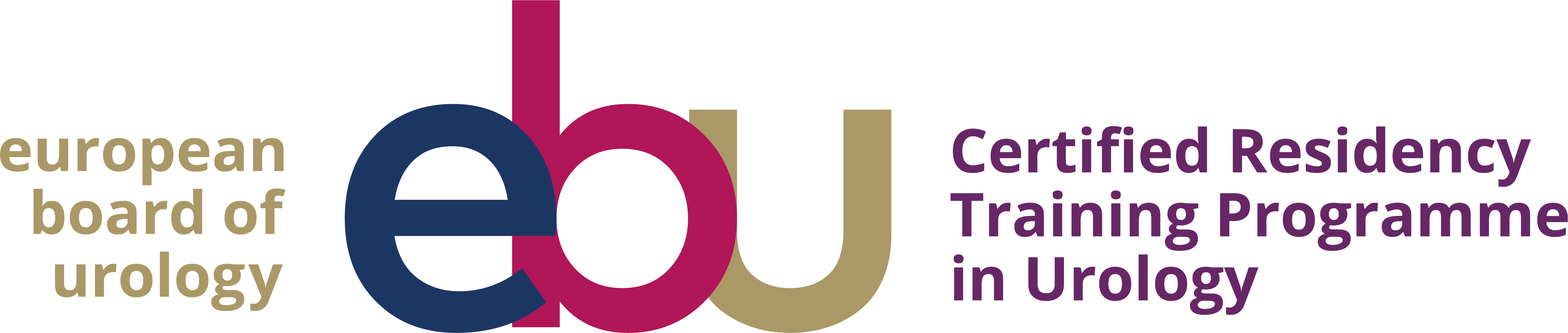EBUlogo2025.png