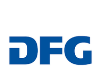 DFG.png