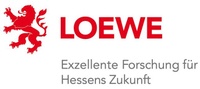 LandHessenLoeweProgramm.jpg