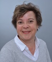 Barbara Fröhlich