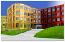 Biomedizinisches Forschungszentrum