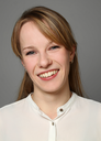 Constanze Christin Maresch