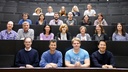 Forschergruppe Andrologie Urologie