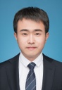 Hang Yan
