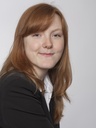 Sabrina Gies