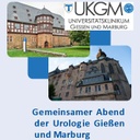 Gemeinsamer Abend Urologie Gi und Mr.jpg