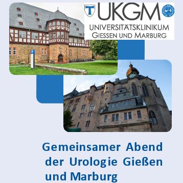 Gemeinsamer Abend Urologie Gi und Mr.jpg