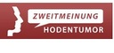 Logo zweitmeinung