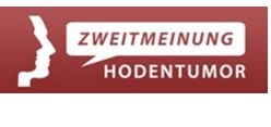 Logo zweitmeinung
