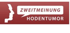 Logo zweitmeinung
