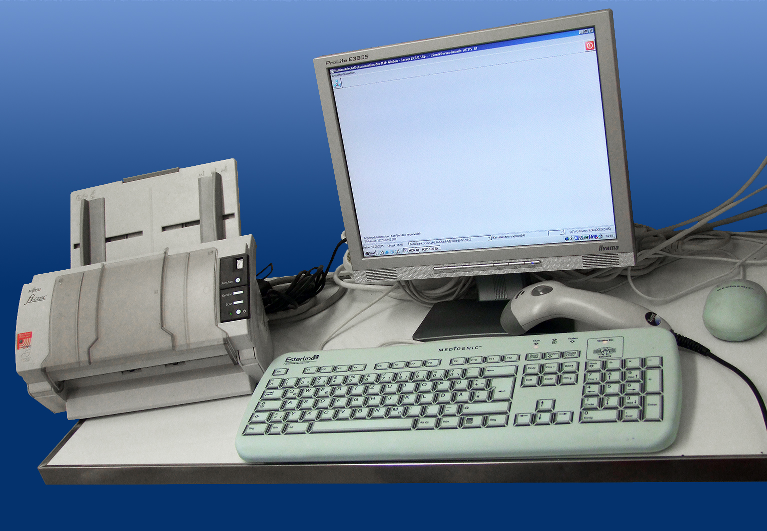 PCMZD.jpg