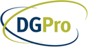 DGPro_Logo