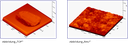 AbbildungenFRT.png