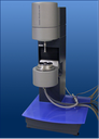 Rheometer.png