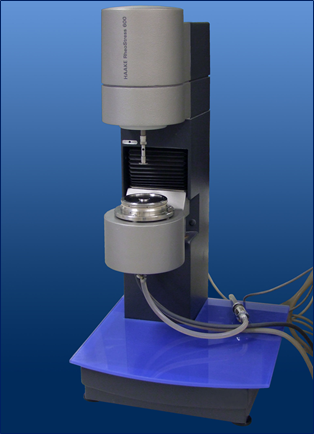 Rheometer.png