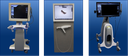 Scanner.png