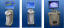 Scanner2.png