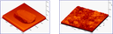 copy_of_AbbildungenFRT.png