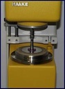klinwerkst13