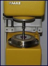 klinwerkst13