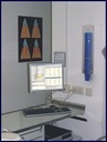 klinwerkst2