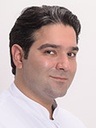 Abrahamian