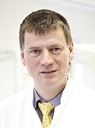 Wöstmann_Startseite
