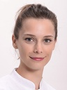 Gäbler