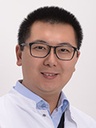 Liu