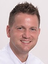 Mersmann_Marco_290622_002_pp_160.jpg