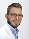 Schmidt_Alexander