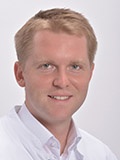 Vogler