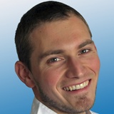 Schmidt_Alexander