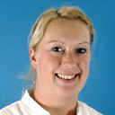 Leslie Reinstädtler