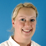 Leslie Reinstädtler
