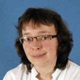Sandra-Helga Reinhardt