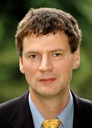 Wöstmann_Startseite