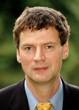 Wöstmann_Startseite