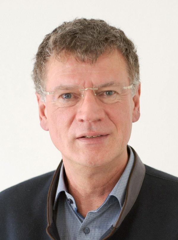 WöstmannHaupt
