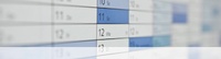 kursinformationen.jpg
