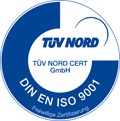 TÜVNord.jpg