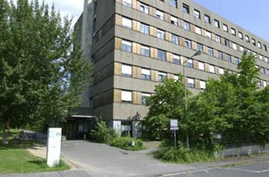 zmk klinik.jpg