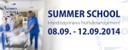 SummerSchoolGiessen