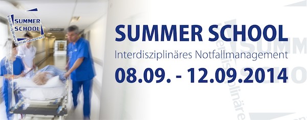 SummerSchoolGiessen