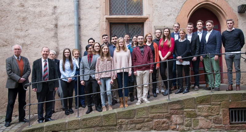 brstiftung2018